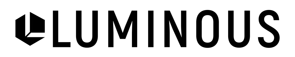 Kol